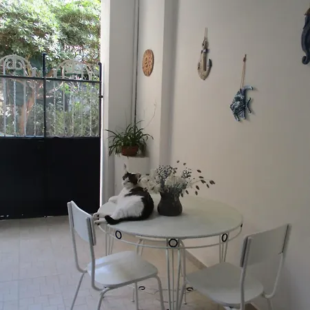 La Casa Del Nespolo Tranquillo Vicino Stazione Apartment *